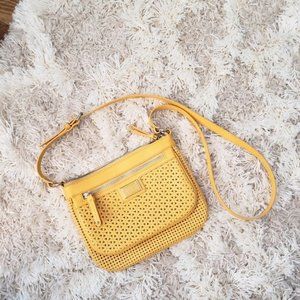Nine West Purse